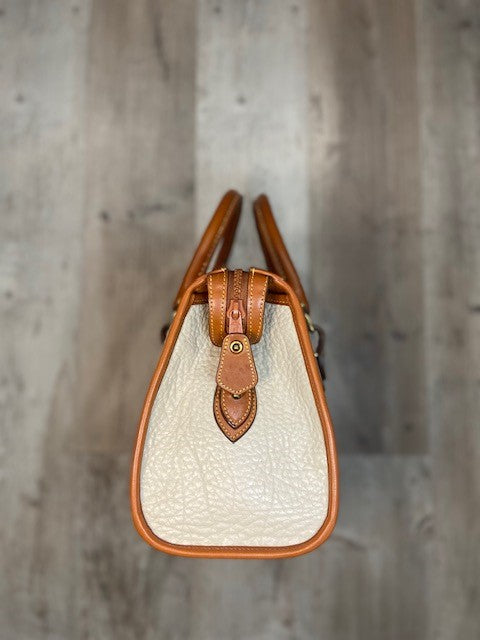 Vintage Dooney & Bourke Handbag